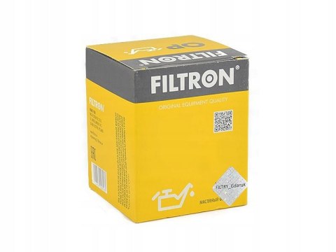 Filtron OP 541 Filtr oleju
