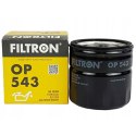 Filtron OP 543 Filtr oleju