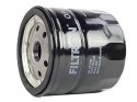 Filtron OP 543 Filtr oleju