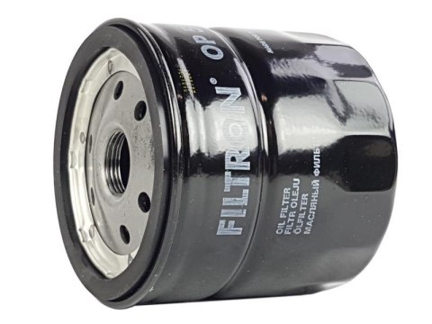 Filtron OP 543 Filtr oleju