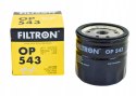 Filtron OP 543 Filtr oleju