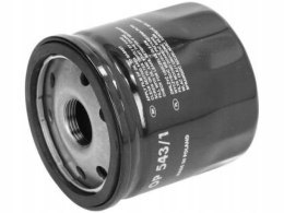 Filtron OP 543/1 Filtr oleju