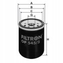 Filtron OP 543/1 Filtr oleju