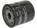 Filtron OP 543/2 Filtr oleju