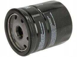 Filtron OP 543/2 Filtr oleju