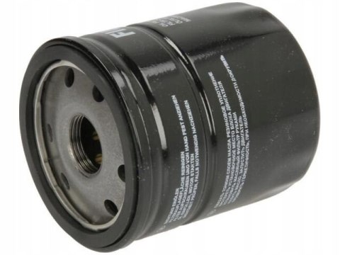 Filtron OP 543/2 Filtr oleju