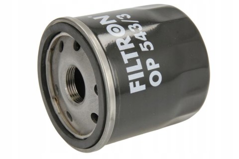 Filtron OP 543/3 Filtr oleju