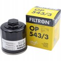 Filtron OP 543/3 Filtr oleju
