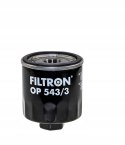 Filtron OP 543/3 Filtr oleju