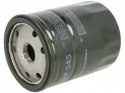 Filtron OP 545 Filtr oleju