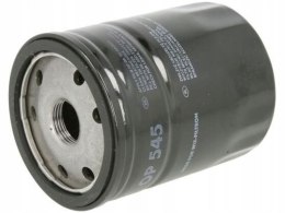Filtron OP 545 Filtr oleju