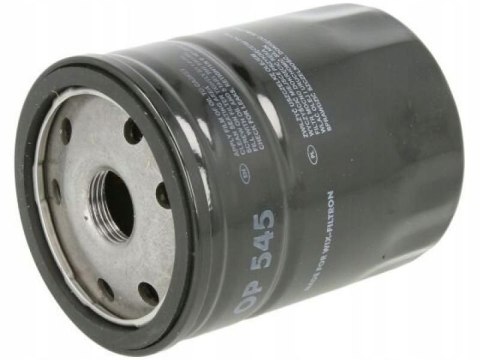 Filtron OP 545 Filtr oleju