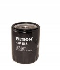 Filtron OP 545 Filtr oleju