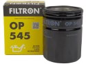 Filtron OP 545 Filtr oleju