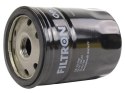 Filtron OP 545 Filtr oleju