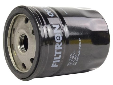 Filtron OP 545 Filtr oleju