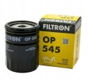Filtron OP 545 Filtr oleju