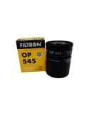 Filtron OP 545 Filtr oleju