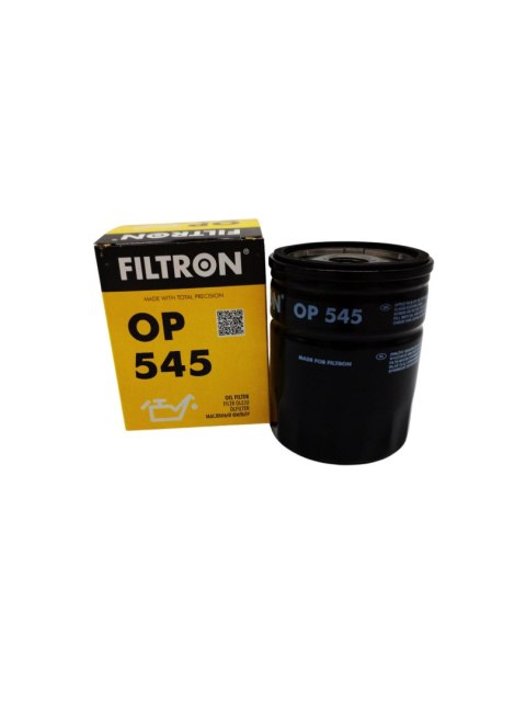 Filtron OP 545 Filtr oleju