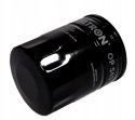 Filtron OP 545 Filtr oleju