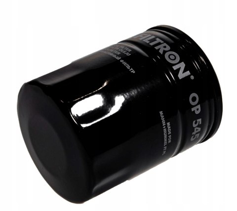 Filtron OP 545 Filtr oleju