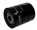 Filtron OP 545 Filtr oleju