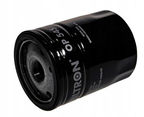 Filtron OP 545 Filtr oleju