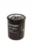 Filtron OP 545/2 Filtr oleju