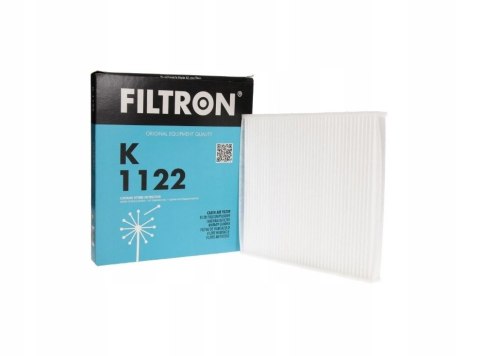 Filtron OP 545/2 Filtr oleju