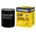 Filtron OP 545/2 Filtr oleju