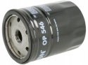 Filtron OP 546 Filtr oleju