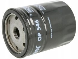 Filtron OP 546 Filtr oleju