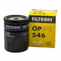 Filtron OP 546 Filtr oleju