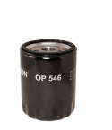 Filtron OP 546 Filtr oleju