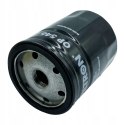 Filtron OP 546 Filtr oleju