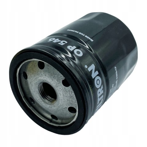 Filtron OP 546 Filtr oleju