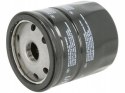 Filtron OP 546/1 Filtr oleju