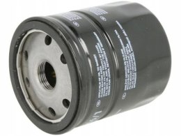 Filtron OP 546/1 Filtr oleju