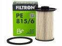 Filtron OP 546/1 Filtr oleju