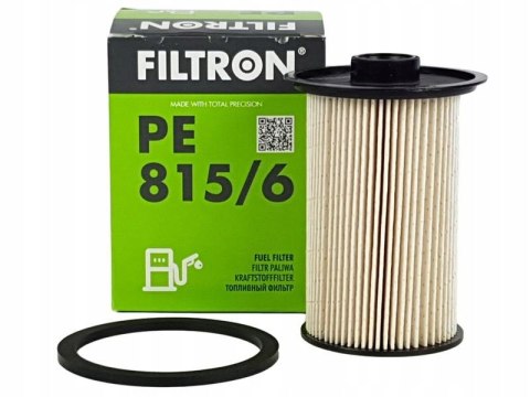 Filtron OP 546/1 Filtr oleju