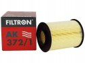 Filtron OP 546/1 Filtr oleju