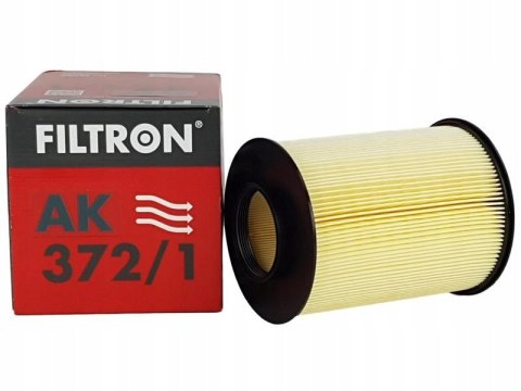 Filtron OP 546/1 Filtr oleju