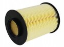Filtron OP 546/1 Filtr oleju