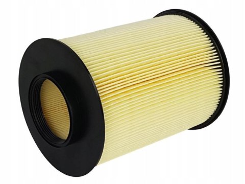 Filtron OP 546/1 Filtr oleju