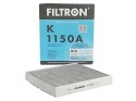 Filtron OP 546/1 Filtr oleju
