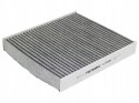 Filtron OP 546/1 Filtr oleju