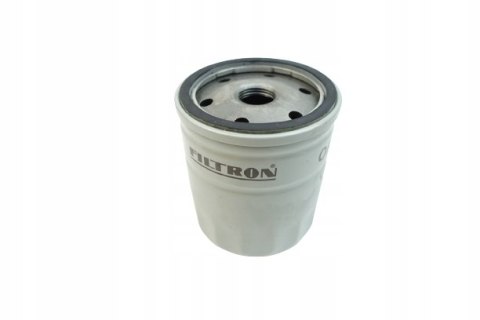 Filtron OP 551 filtr oleju