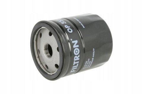 Filtron OP 551 filtr oleju