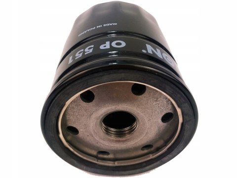Filtron OP 551 filtr oleju