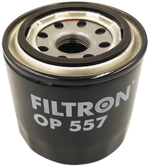 Filtron OP 557 Filtr oleju